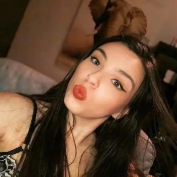 Profil de Acil, 25 ans, Numeri Prostituta à Cerignale