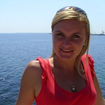 Profil de Rokhaya, 44 ans, Numeri Prostituta à Rocchetta Ligure