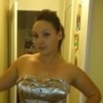 Profil de Nadejda, 34 ans, Numeri Prostituta à Tito
