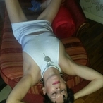 Profil de Morann, 53 ans, Numeri Prostituta à Talamello