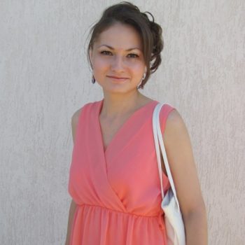 Profil de Ally, 31 ans, Numeri Prostituta à Chiavari