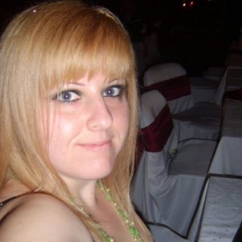 Profil de Parfait, 32 ans, Numeri Prostituta à Ostra