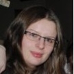 Profil de Martha, 30 ans, Numeri Prostituta à Fonte