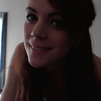 Profil de Lakshmi, 25 ans, Numeri Prostituta à Torino