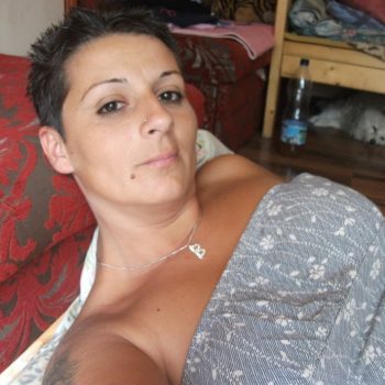 Profil de Linda, 43 ans, Numeri Prostituta à Invorio