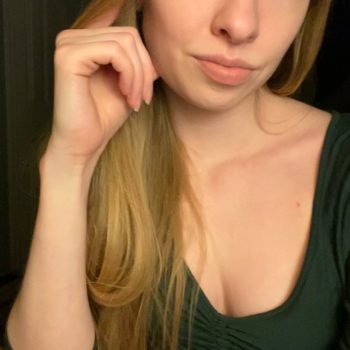 Profil de Pearl, 29 ans, Numeri Prostituta à Fiscaglia