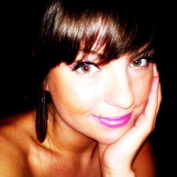 Profil de Anny-france, 30 ans, Numeri Prostituta à Dolo