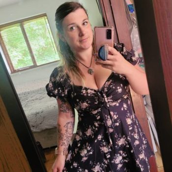 Profil de Setti, 38 ans, Numeri Prostituta à Parella