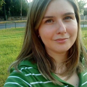 Profil de Djelika, 31 ans, Numeri Prostituta à Bussoleno