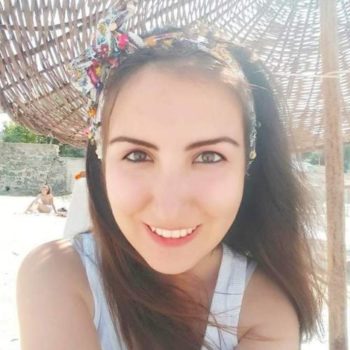 Profil de Liesel, 25 ans, Numeri Prostituta à Villarboit