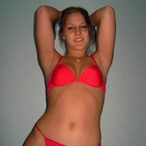 Profil de Elorie, 30 ans, Numeri Prostituta à Molare