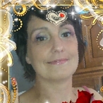 Profil de Iqra, 52 ans, Numeri Prostituta à Andezeno