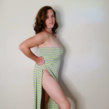 Profil de Jill, 47 ans, Numeri Prostituta à Ternengo