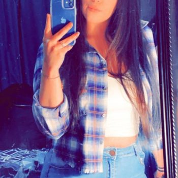 Profil de Laodice, 25 ans, Numeri Prostituta à Gildone