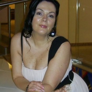 Profil de Maryannick, 55 ans, Numeri Prostituta à Bronte