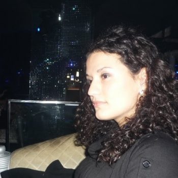 Profil de Frankline, 33 ans, Numeri Prostituta à Portula