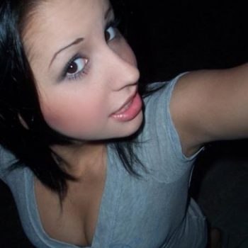 Profil de Jeanne-louise, 29 ans, Numeri Prostituta à Ponzone