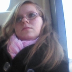Profil de Karoll, 28 ans, Numeri Prostituta à Perlo