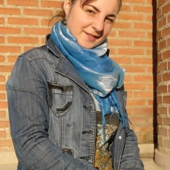 Profil de Elysea, 30 ans, Numeri Prostituta à Camandona