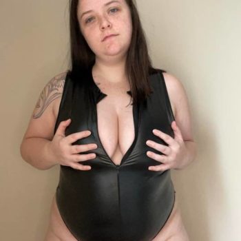 Profil de Melodia, 26 ans, Numeri Prostituta à Manduria