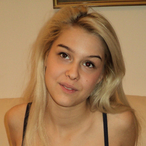 Profil de Cerise, 33 ans, Numeri Prostituta à Rapallo