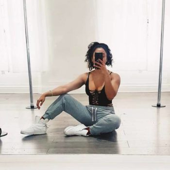 Profil de Eulaly, 27 ans, Numeri Prostituta à Cardè