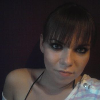 Profil de Luz, 32 ans, Numeri Prostituta à Monteverde