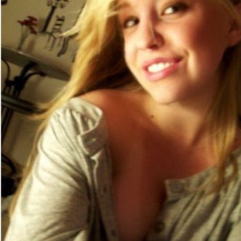 Profil de Heidemarie, 30 ans, Numeri Prostituta à Loreglia