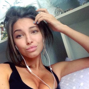 Profil de Firdevs, 30 ans, Numeri Prostituta à Fontaniva
