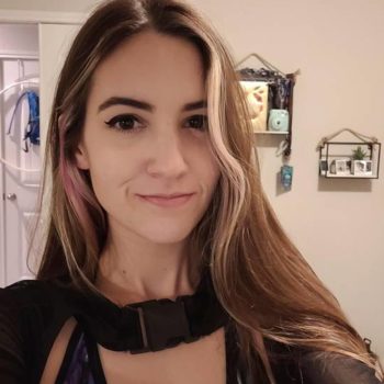 Profil de Le, 28 ans, Numeri Prostituta à Avigliana