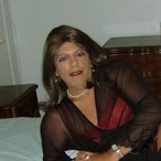 Profil de Juline, 51 ans, Numeri Prostituta à Fossalto